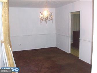 11000 Greiner Road Philadelphia, PA 19116 - Photo 4 of 10 Gallery Image 4