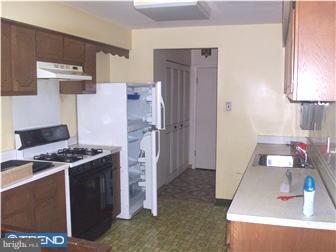 11000 Greiner Road Philadelphia, PA 19116 - Photo 5 of 10 Gallery Image 5