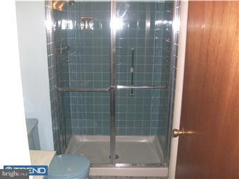 11000 Greiner Road Philadelphia, PA 19116 - Photo 6 of 10 Gallery Image 6
