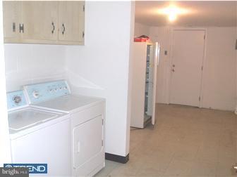11000 Greiner Road Philadelphia, PA 19116 - Photo 7 of 10 Gallery Image 7