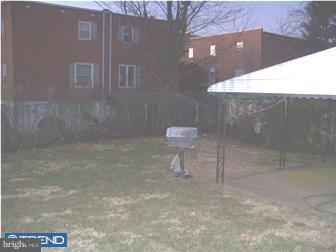 11000 Greiner Road Philadelphia, PA 19116 - Photo 8 of 10 Gallery Image 8