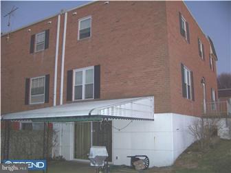 11000 Greiner Road Philadelphia, PA 19116 - Photo 9 of 10 Gallery Image 9