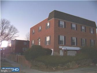 11000 Greiner Road Philadelphia, PA 19116 - Photo 10 of 10 Gallery Image 10