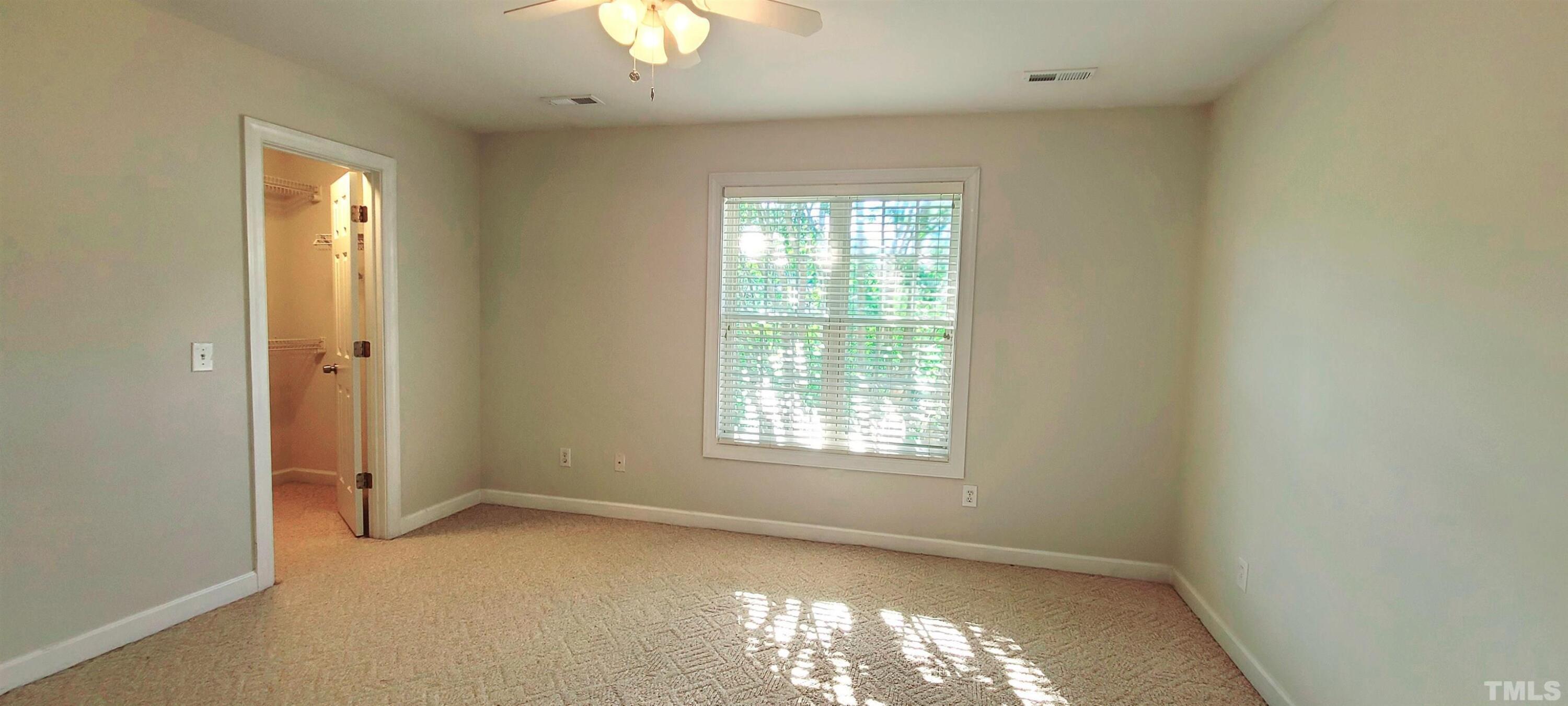 9024 Grassington Way Raleigh, NC 27615 - Photo 6 of 6 Photo #6