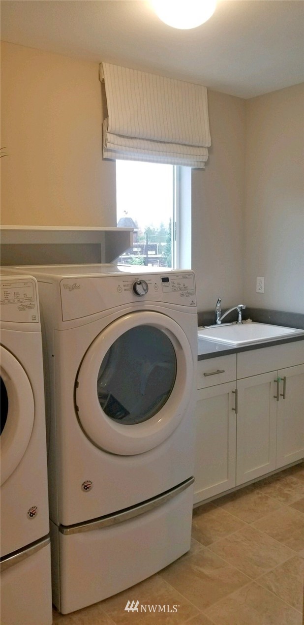 603 237th Street Southeast, Unit A Bothell, WA 98021 - Photo 11 of 13