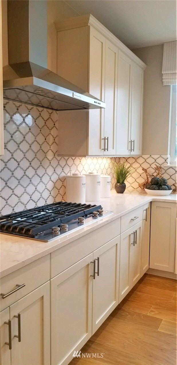 603 237th Street Southeast, Unit A Bothell, WA 98021 - Photo 7 of 13