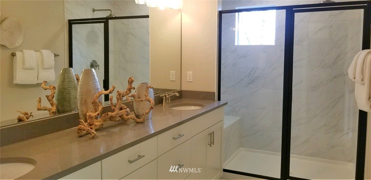 603 237th Street Southeast, Unit A Bothell, WA 98021 - Photo 10 of 13