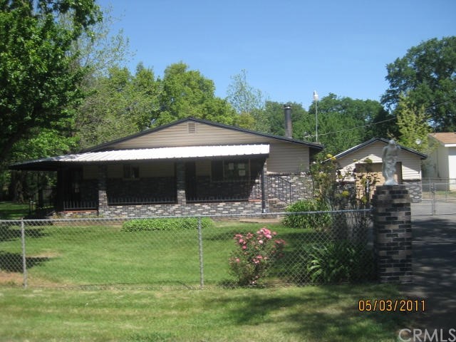 2446 Palermo Road Palermo, CA 95968 - Photo 1 of 1 Gallery Image 1