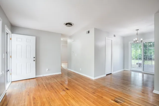 $140,000 | 1621 West Lotus Street, Wichita, KS 67213