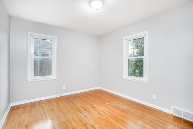 $140,000 | 1621 West Lotus Street, Wichita, KS 67213