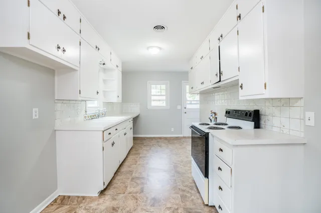 $140,000 | 1621 West Lotus Street, Wichita, KS 67213