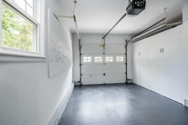 $140,000 | 1621 West Lotus Street, Wichita, KS 67213