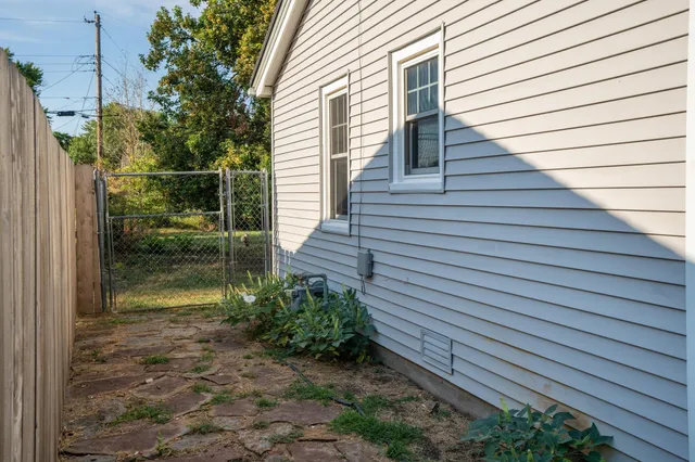 $140,000 | 1621 West Lotus Street, Wichita, KS 67213