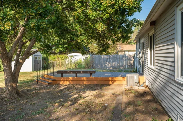 $140,000 | 1621 West Lotus Street, Wichita, KS 67213