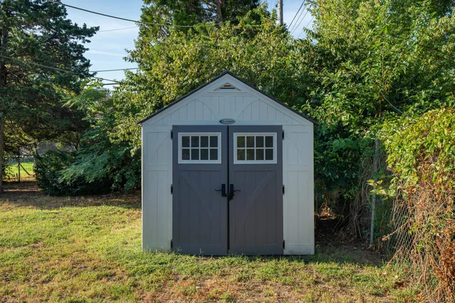 $140,000 | 1621 West Lotus Street, Wichita, KS 67213