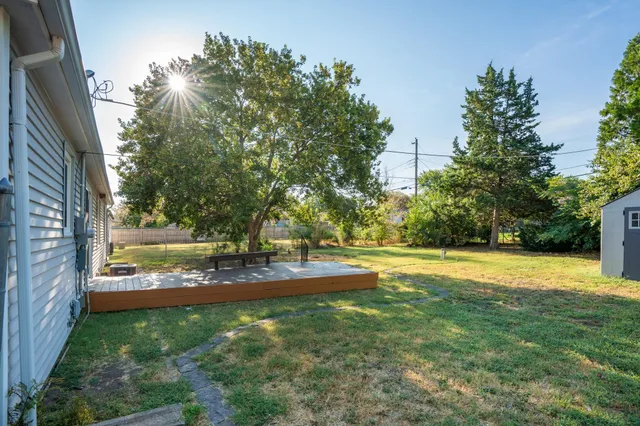 $140,000 | 1621 West Lotus Street, Wichita, KS 67213