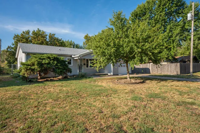 $140,000 | 1621 West Lotus Street, Wichita, KS 67213