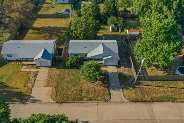 $140,000 | 1621 West Lotus Street, Wichita, KS 67213