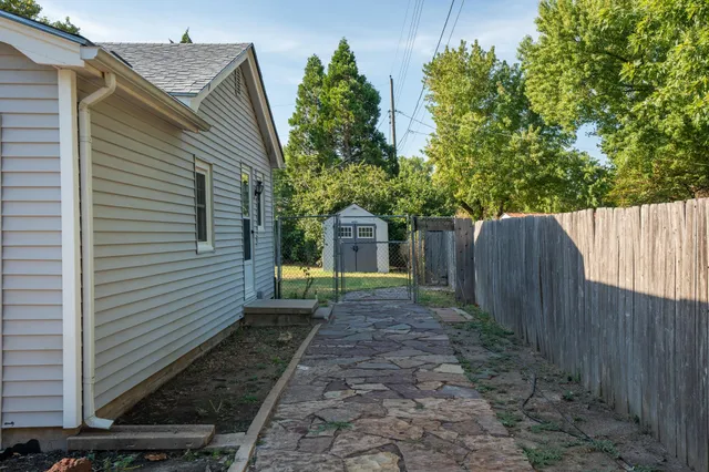 $140,000 | 1621 West Lotus Street, Wichita, KS 67213