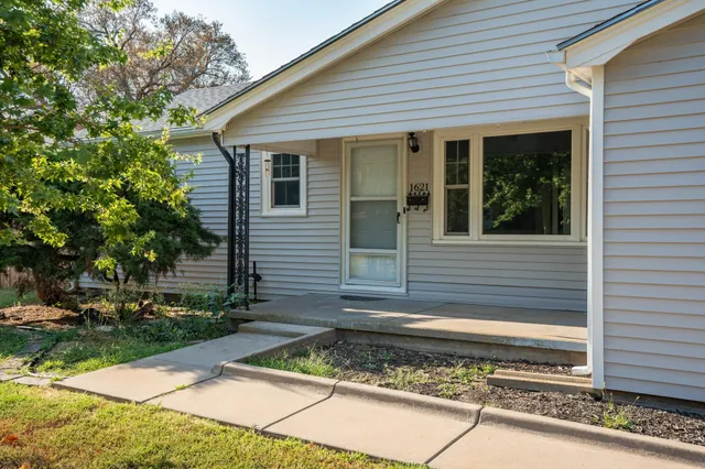 $140,000 | 1621 West Lotus Street, Wichita, KS 67213