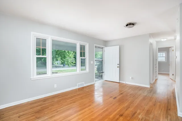 $140,000 | 1621 West Lotus Street, Wichita, KS 67213