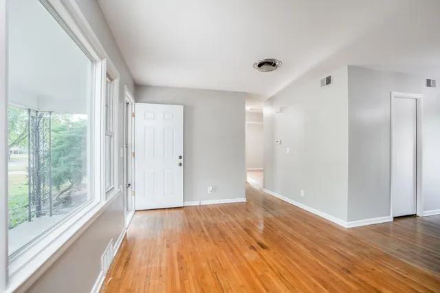 $140,000 | 1621 West Lotus Street, Wichita, KS 67213