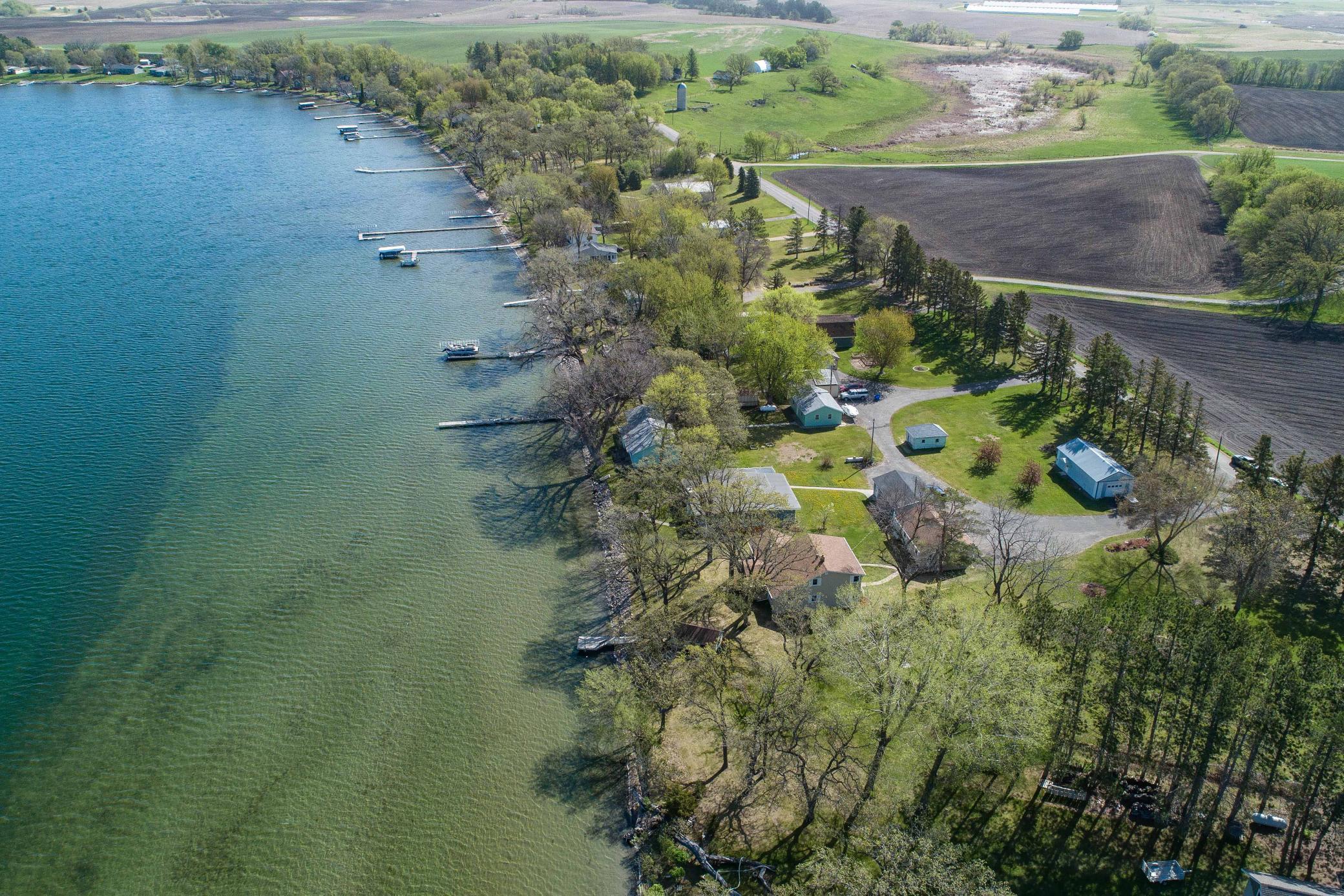 20997 Elks Point Road Fergus Falls, MN 56537 - Photo 70 of 85