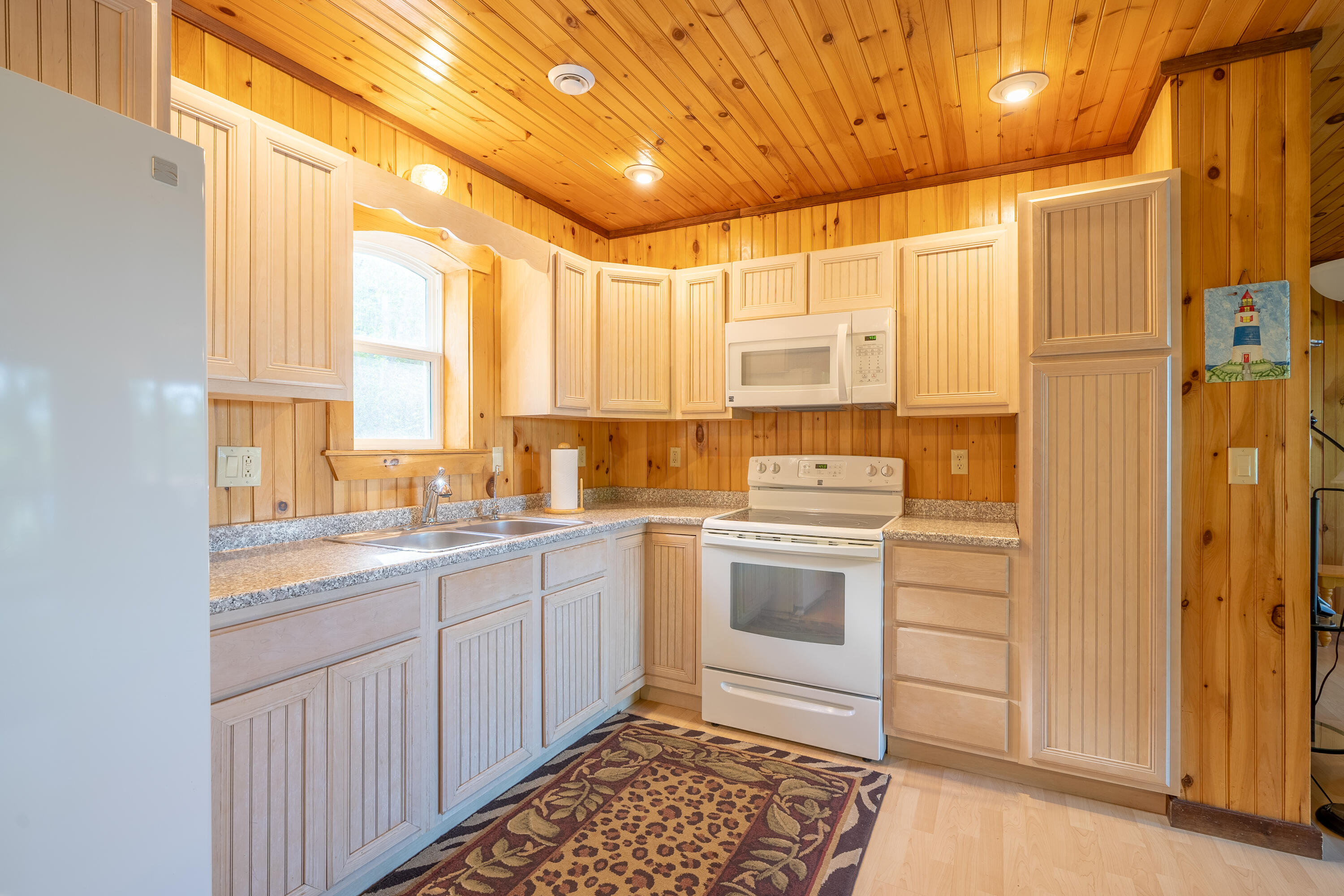 705 West Shore Road Otis, ME 04605 - Photo 6 of 59 705WestShore-3