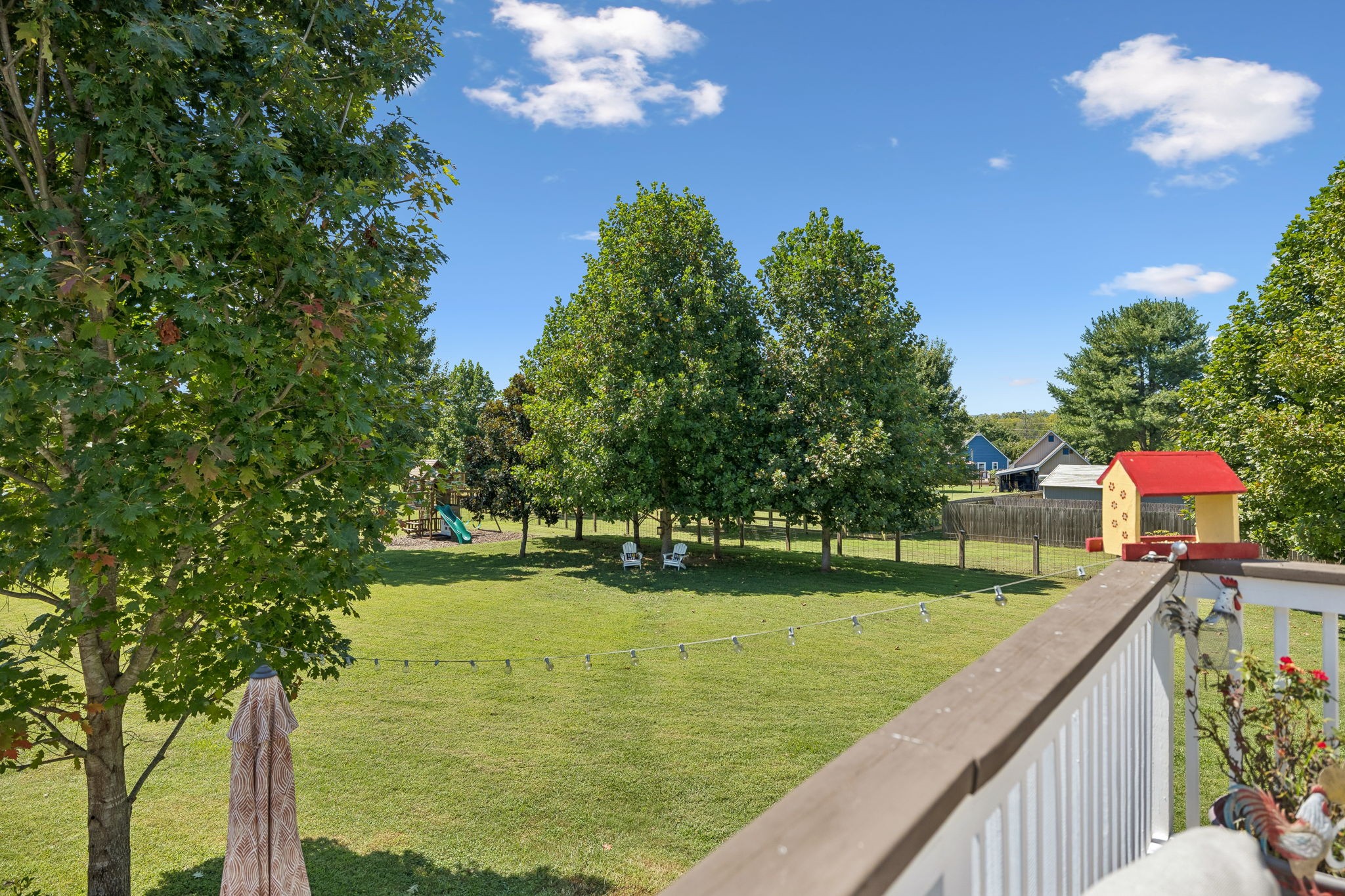 943 Beechcroft Road Spring Hill, TN 37174 - Photo 54 of 84 Gallery Image 54