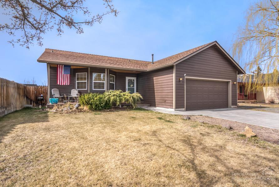 62641 Hawkview Road Bend, OR 97701 - Photo 18 of 18 Additional Photo