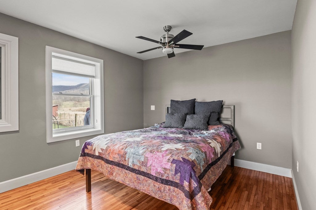 3171 West End Road Tazewell, VA 24651 - Photo 55 of 100 Gallery Image 55