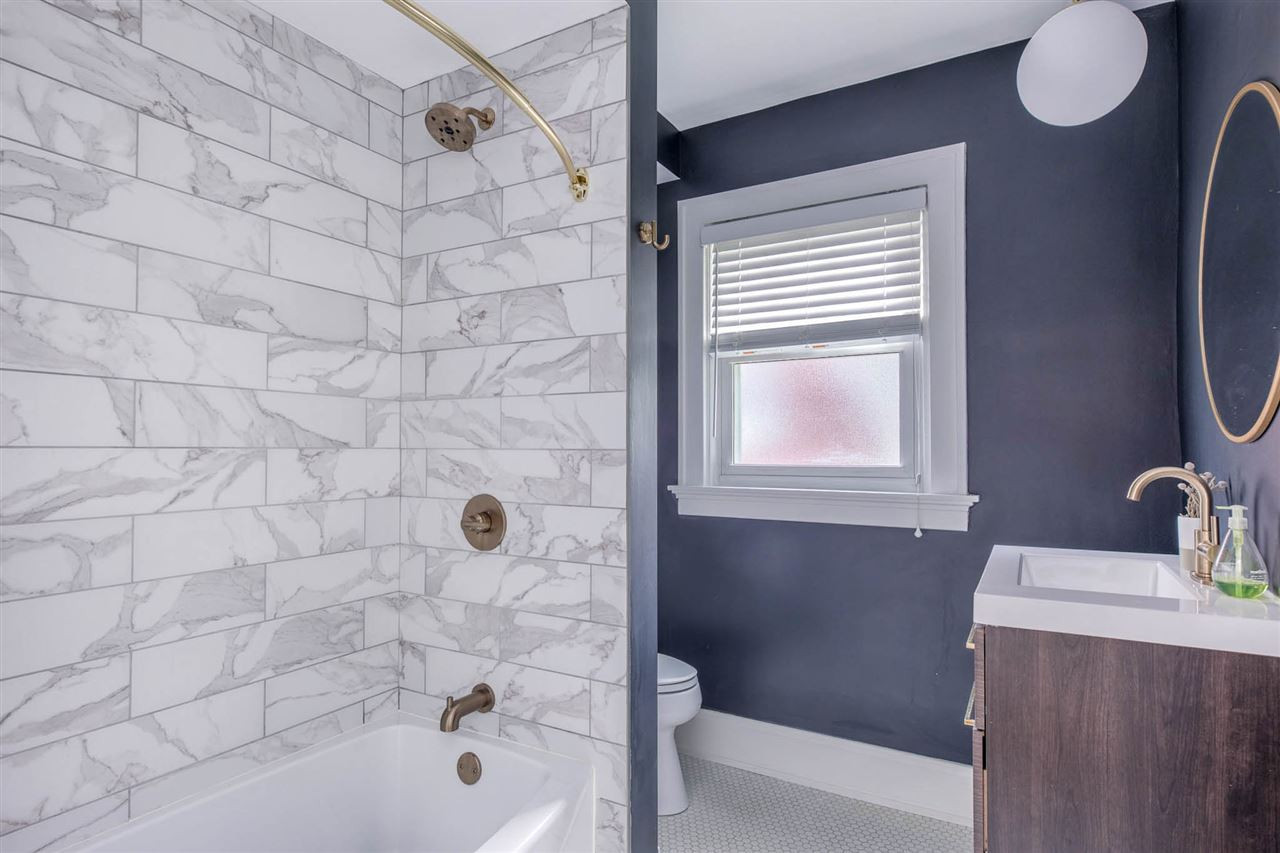 1138 Audubon Road Covington, KY 41011 - Photo 14 of 30 Gallery Image 14