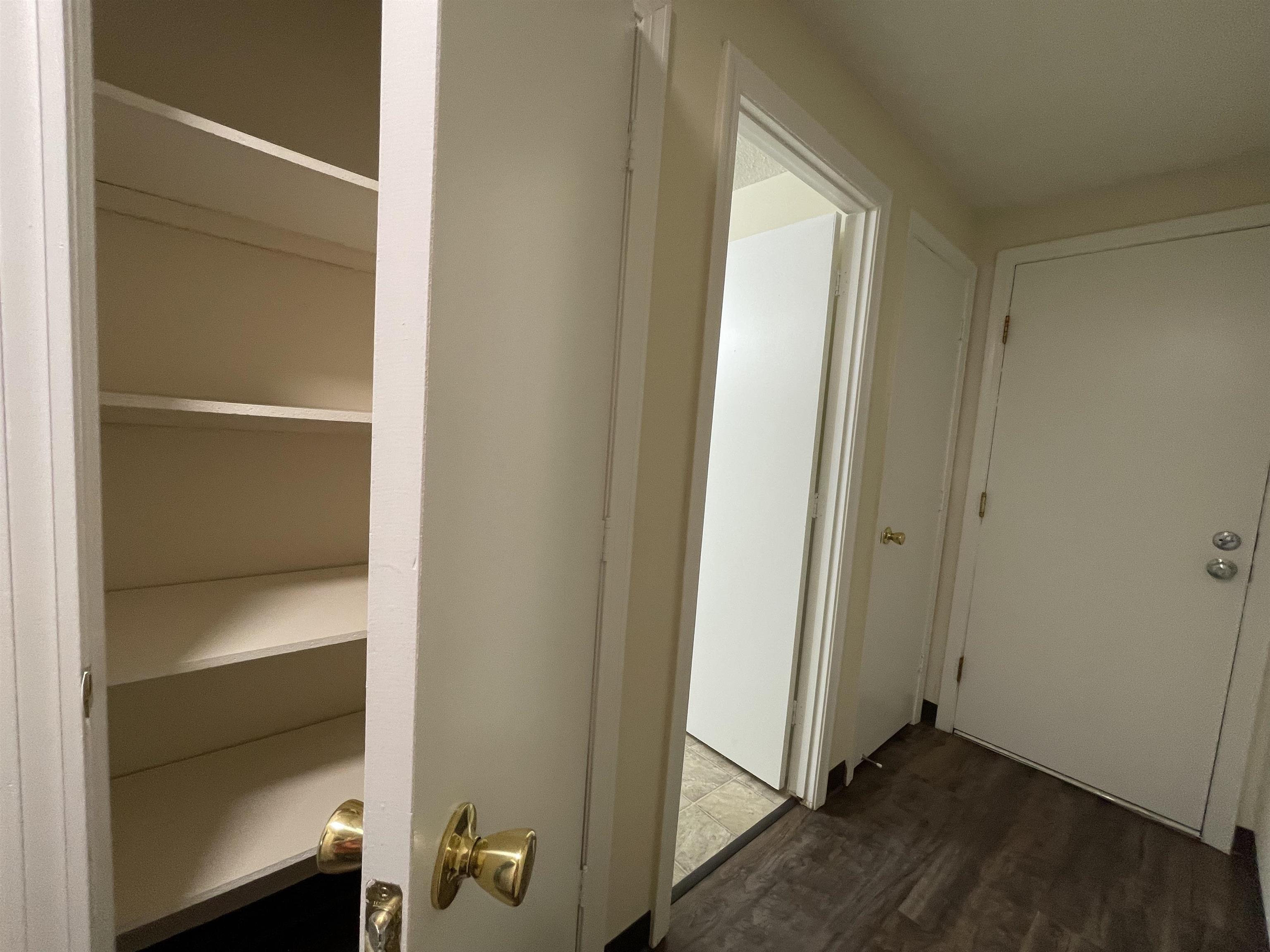 29 Capron Road, Unit 31 Milford, NH 03055 - Photo 25 of 38