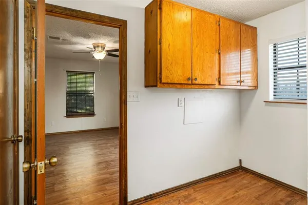 $555,000 | 151 County Road 2930, Gun Barrel City, TX 75156