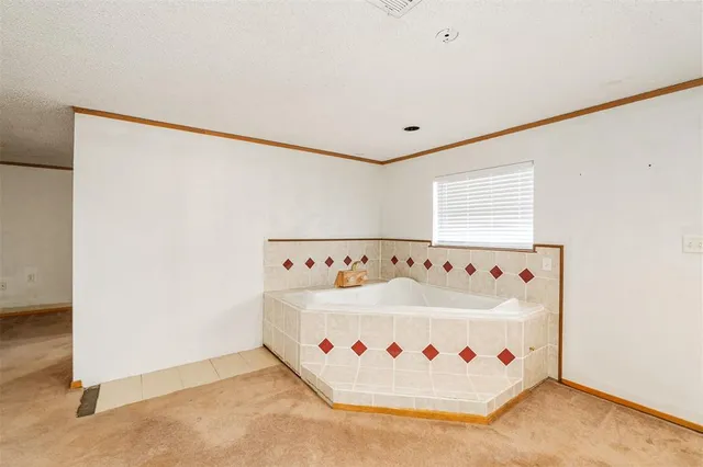 $569,900 | 151 County Road 2930, Gun Barrel City, TX 75156