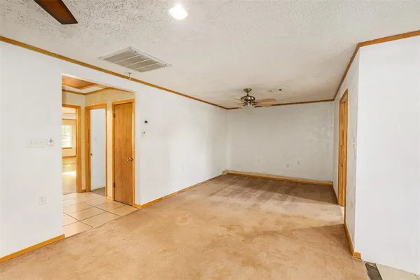$555,000 | 151 County Road 2930, Gun Barrel City, TX 75156