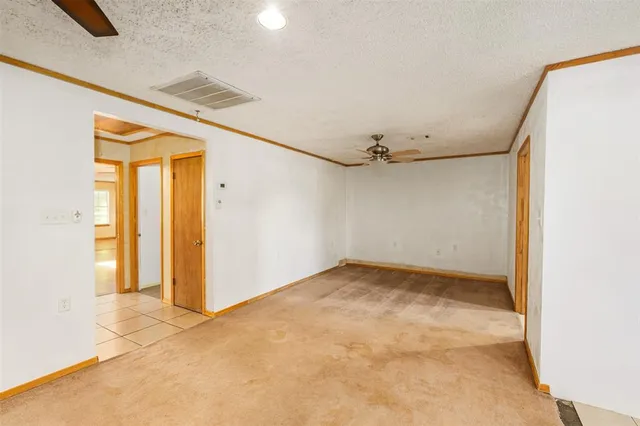 $569,900 | 151 County Road 2930, Gun Barrel City, TX 75156