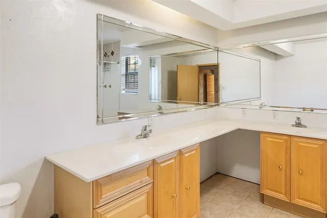 $569,900 | 151 County Road 2930, Gun Barrel City, TX 75156