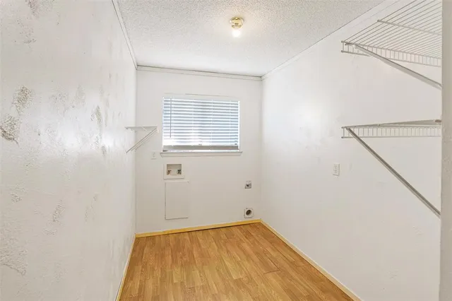 $569,900 | 151 County Road 2930, Gun Barrel City, TX 75156