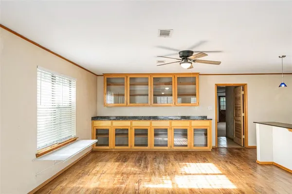 $555,000 | 151 County Road 2930, Gun Barrel City, TX 75156