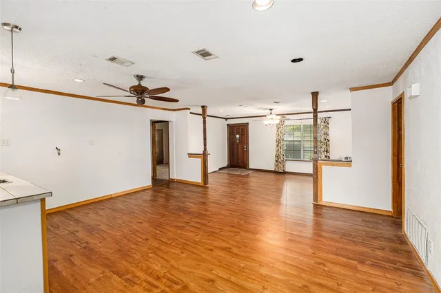 $569,900 | 151 County Road 2930, Gun Barrel City, TX 75156