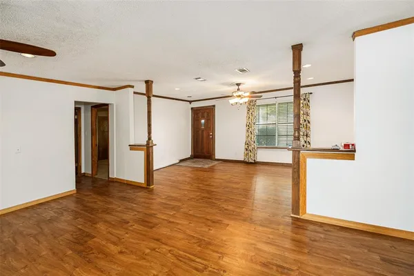 $555,000 | 151 County Road 2930, Gun Barrel City, TX 75156