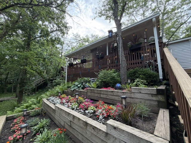 2795 East 28th Road Marseilles, IL 61341 - Photo 49 of 97