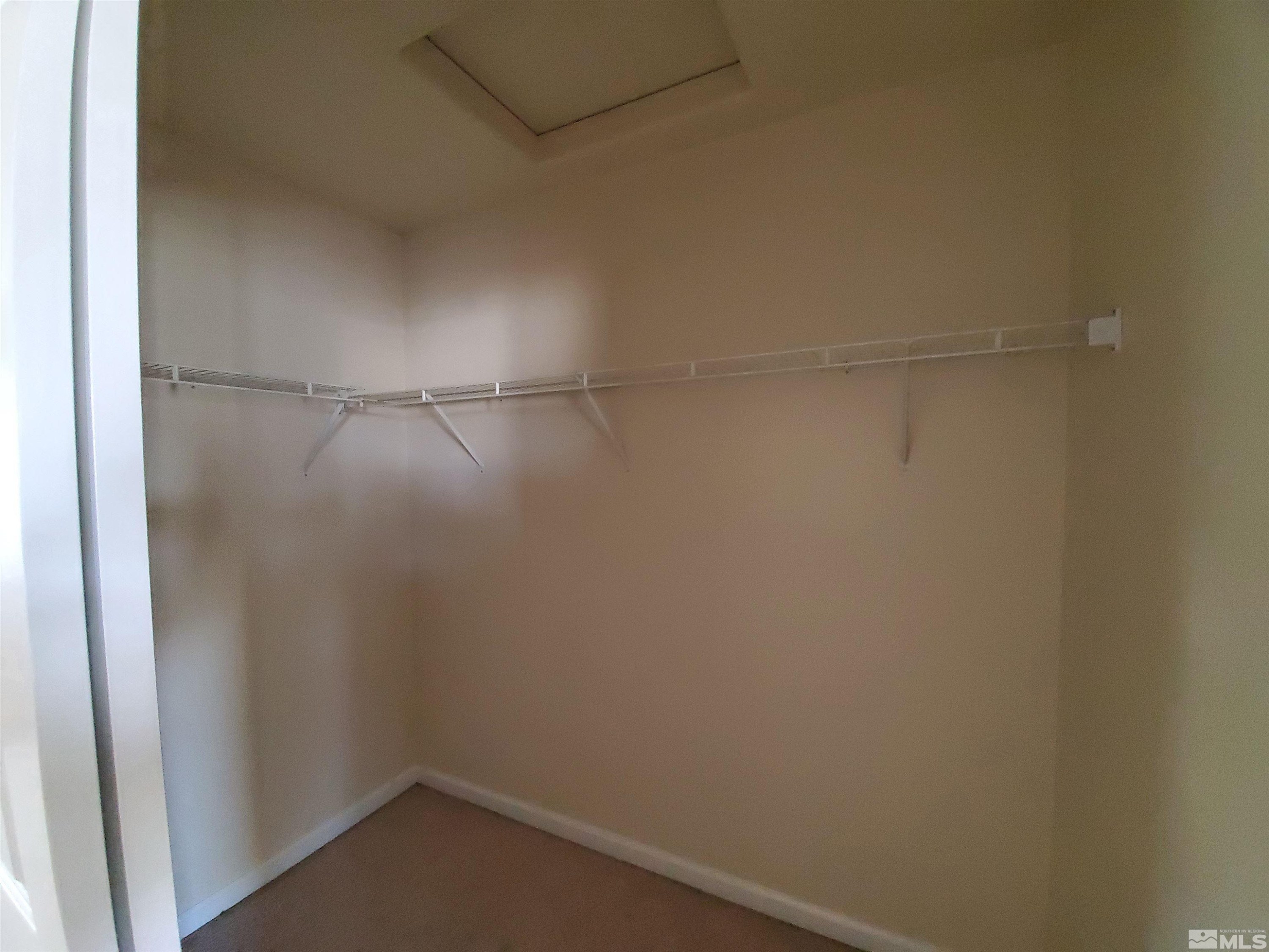 2306 Clementine Lane Reno, NV 89521 - Photo 3 of 16 a view of a small space