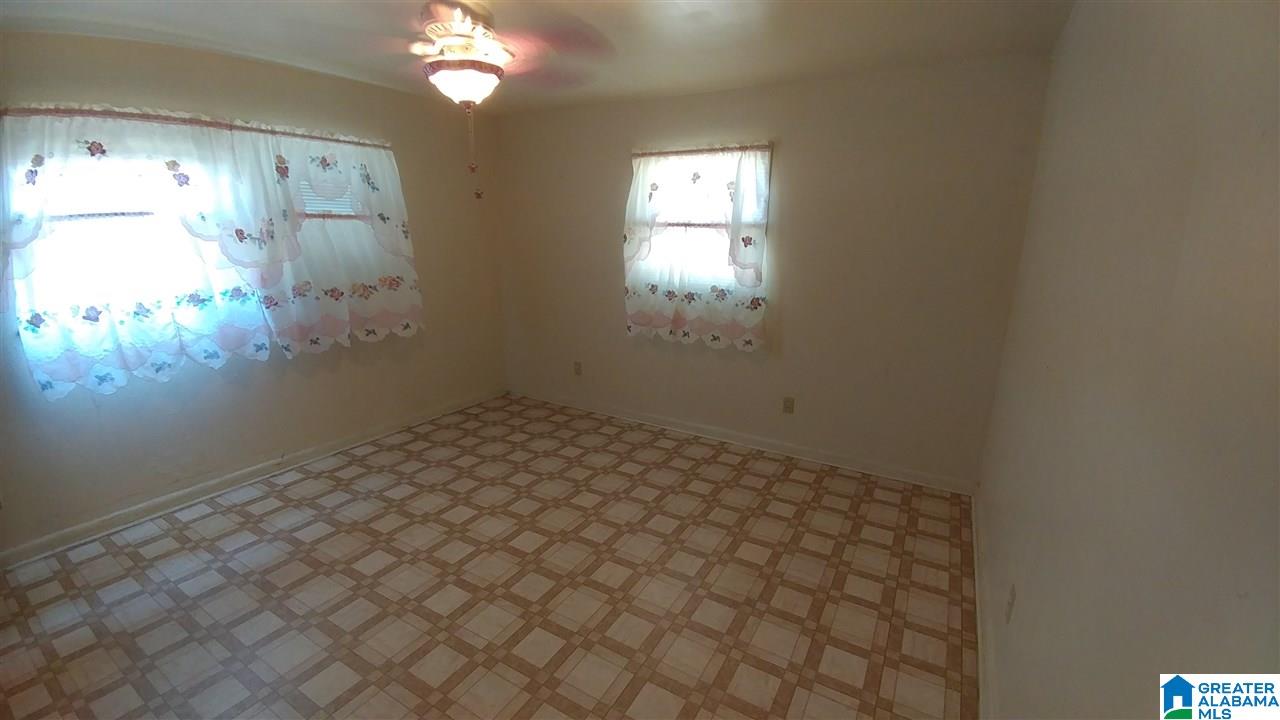 67676 Highway 77 Talladega, AL 35160 - Photo 9 of 11