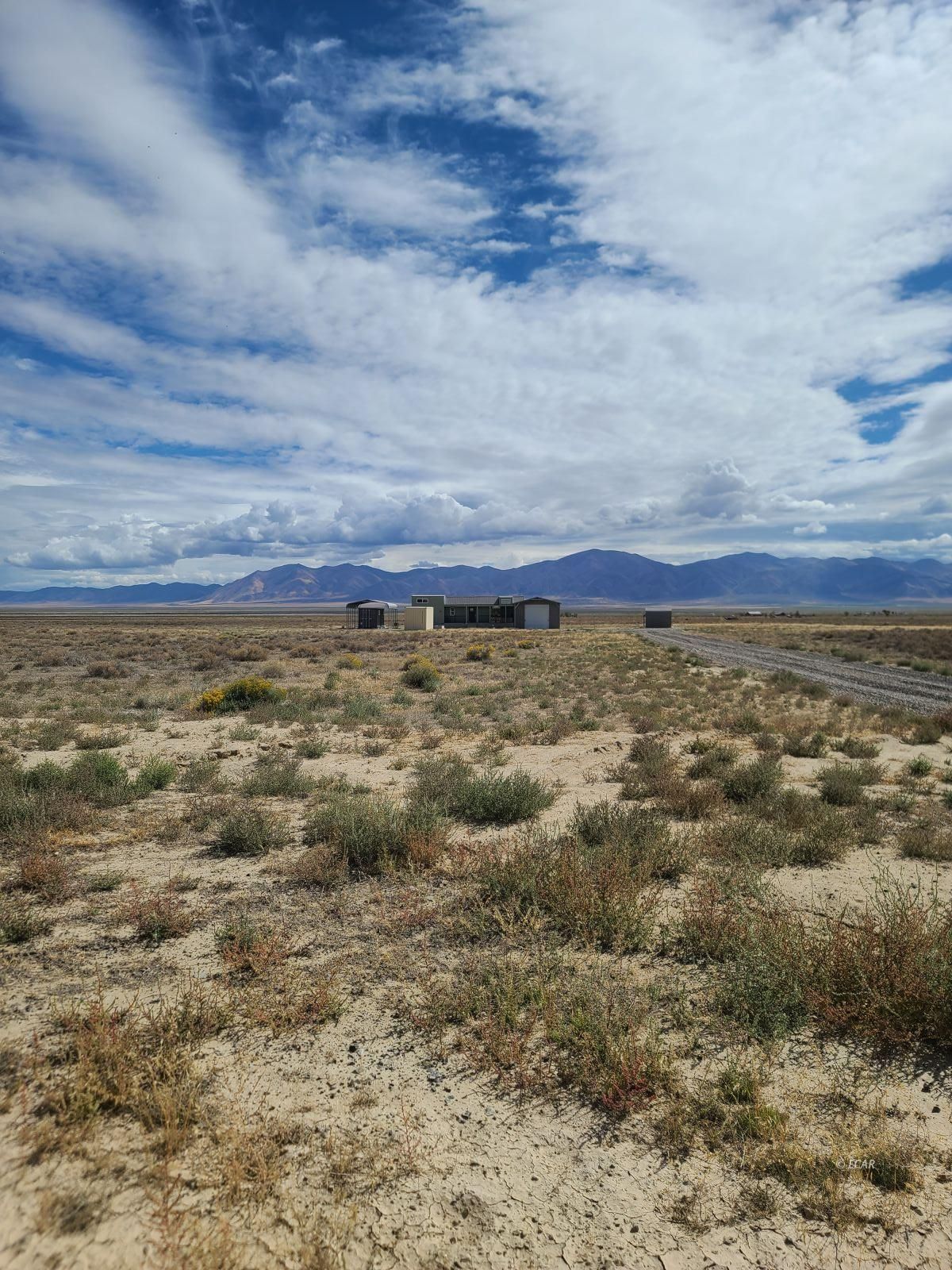 60 South Cortez Way Crescent Valley, NV 89821 - Photo 36 of 36