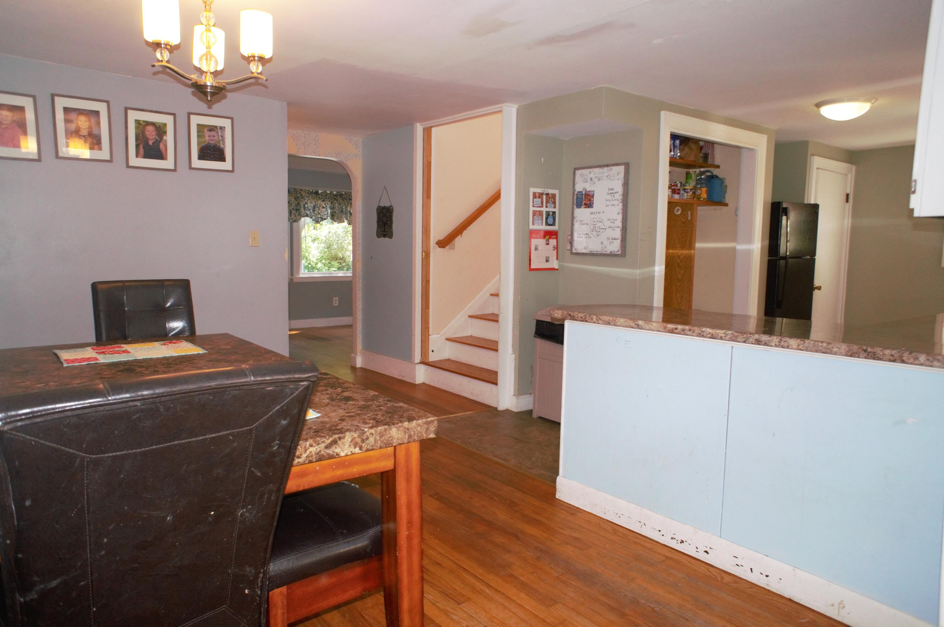 51 Kaler Road South Portland, ME 04106 - Photo 15 of 39 11
