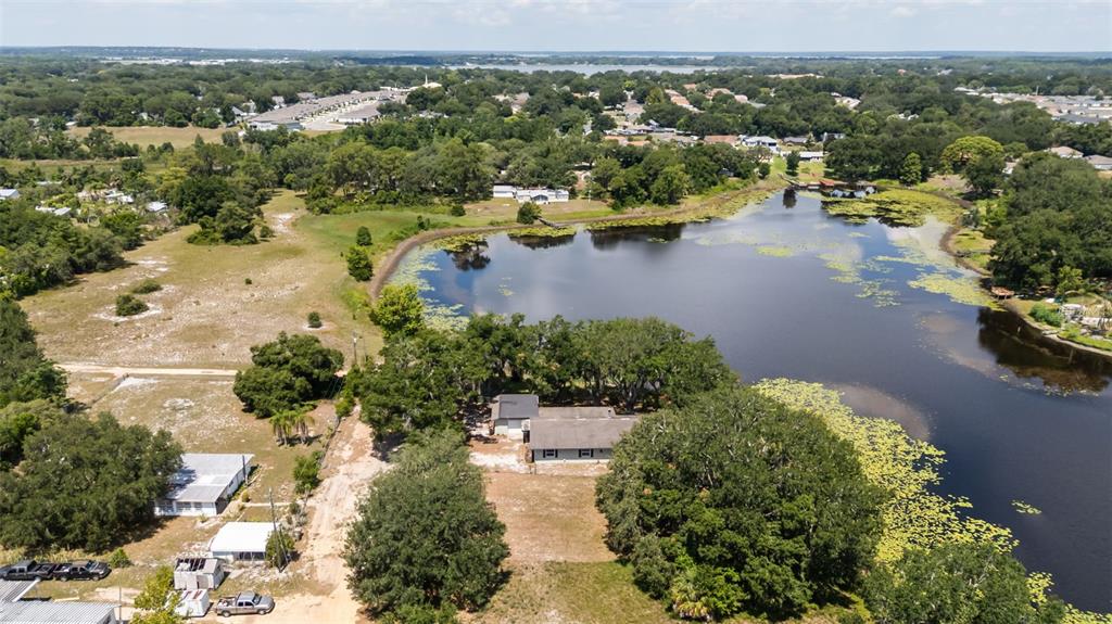 Linda Drive Leesburg, FL 34788 - Photo 3 of 22