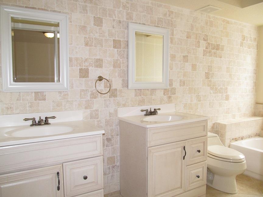 18774 Caspian Circle Boca Raton, FL 33496 - Photo 11 of 19 2015-05-28 13.00.39