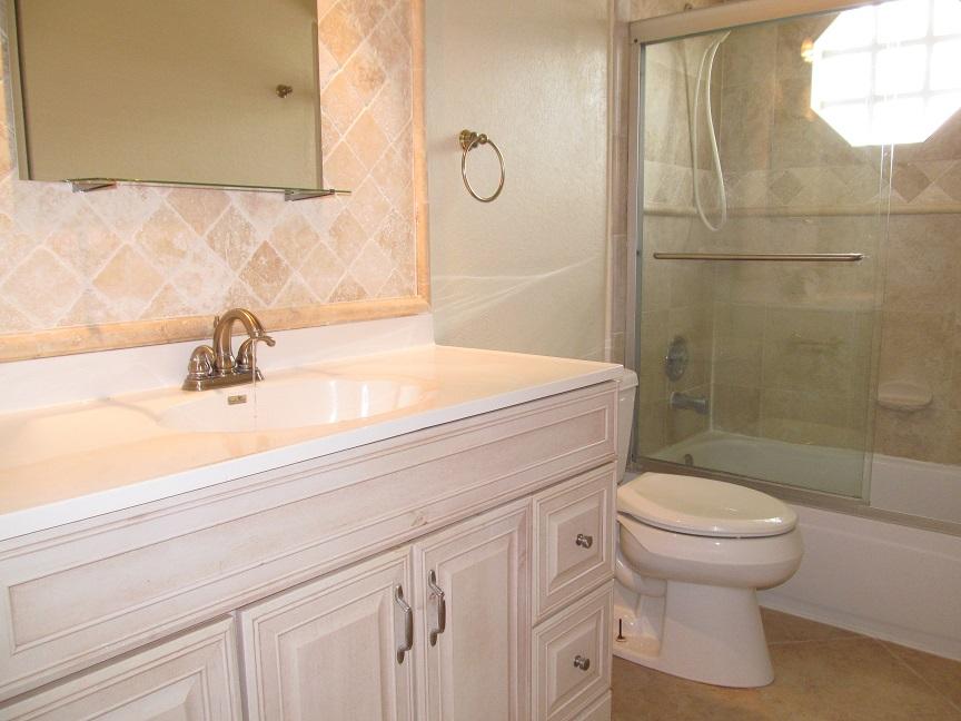 18774 Caspian Circle Boca Raton, FL 33496 - Photo 14 of 19 2015-05-28 13.03.43